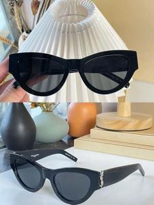 YSL Sunglasses 570